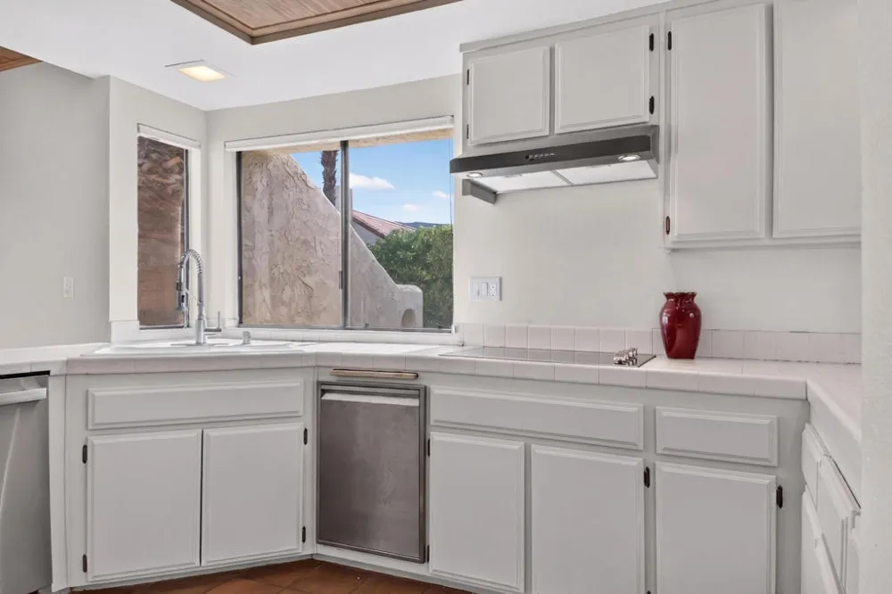 73472 Shadow Mountain Drive Palm Desert, CA 92260