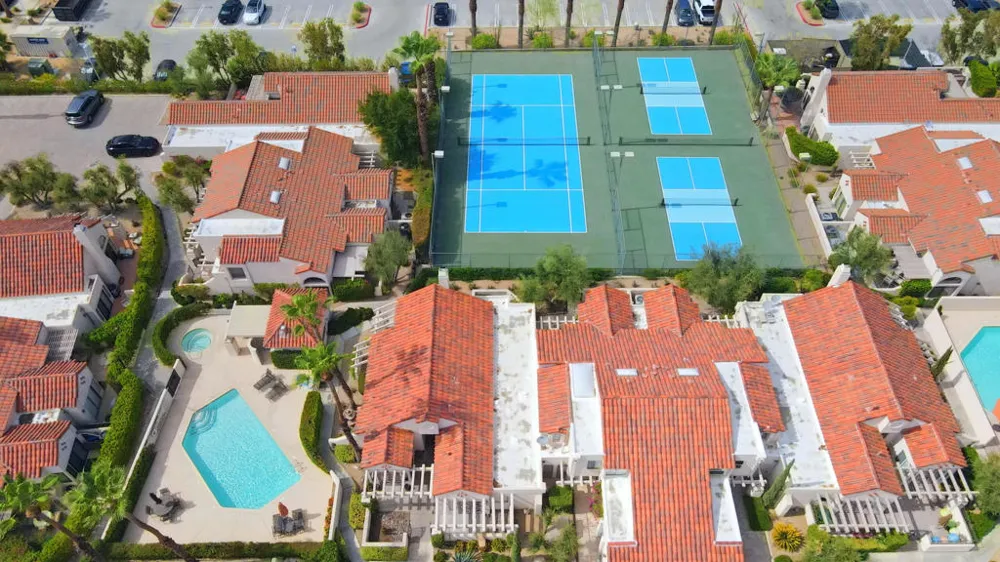 73472 Shadow Mountain Drive Palm Desert, CA 92260