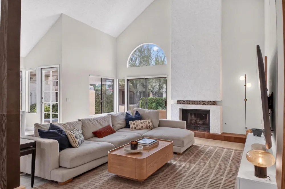 73472 Shadow Mountain Drive Palm Desert, CA 92260