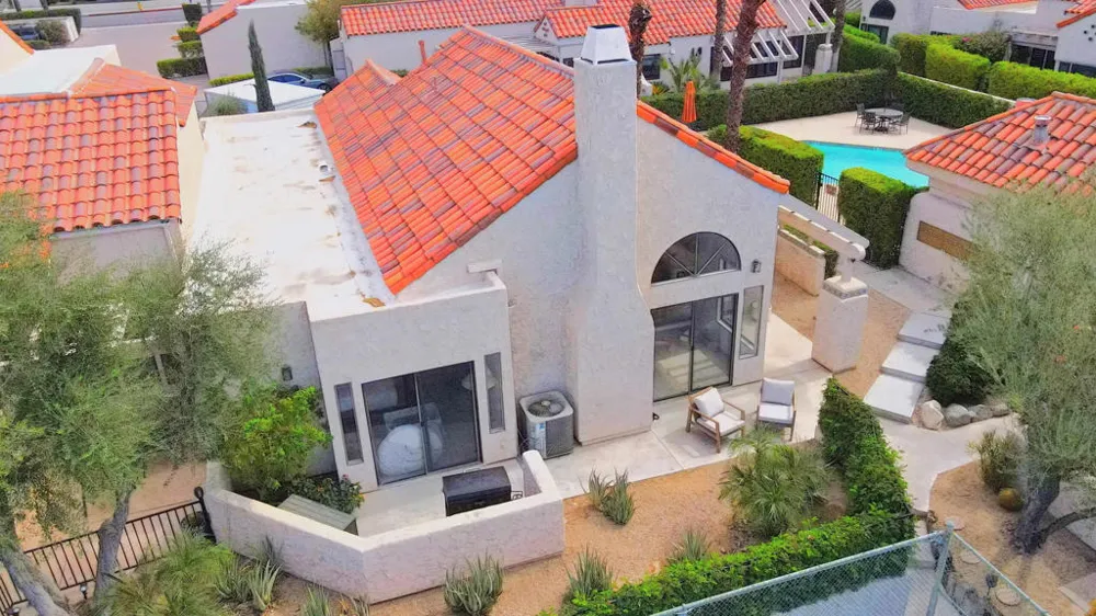 73472 Shadow Mountain Drive Palm Desert, CA 92260