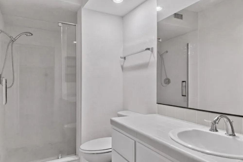 73472 Shadow Mountain Drive Palm Desert, CA 92260