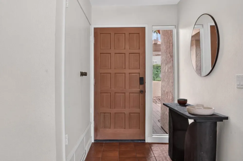 73472 Shadow Mountain Drive Palm Desert, CA 92260