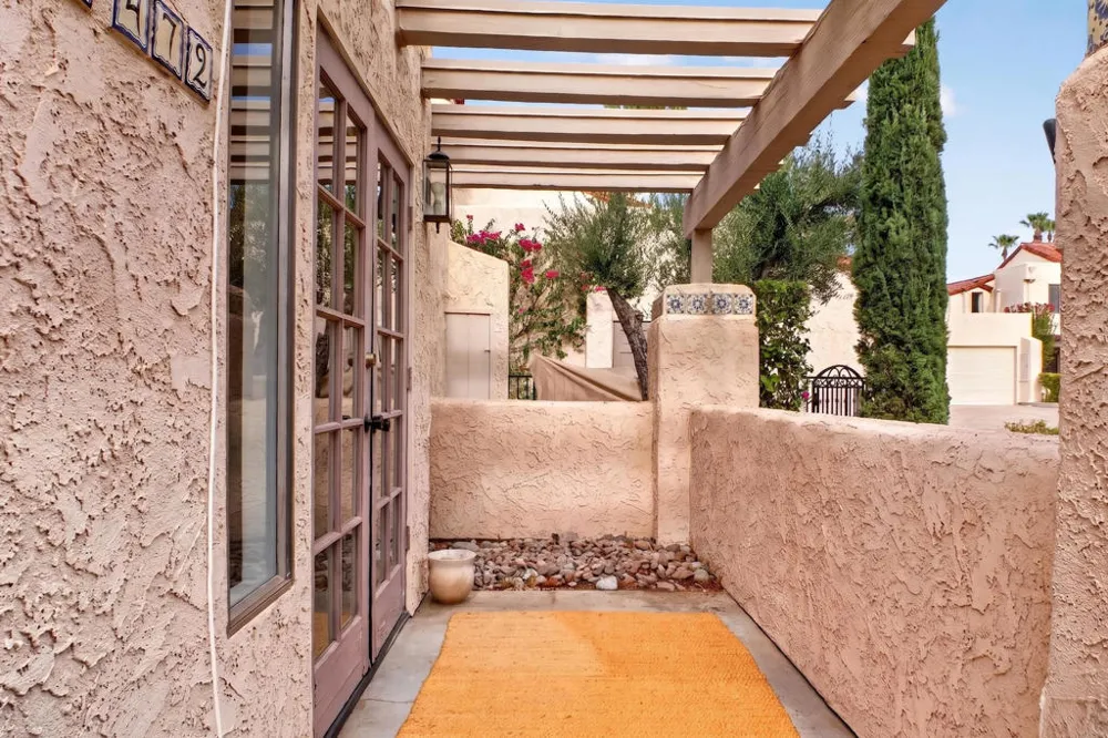 73472 Shadow Mountain Drive Palm Desert, CA 92260