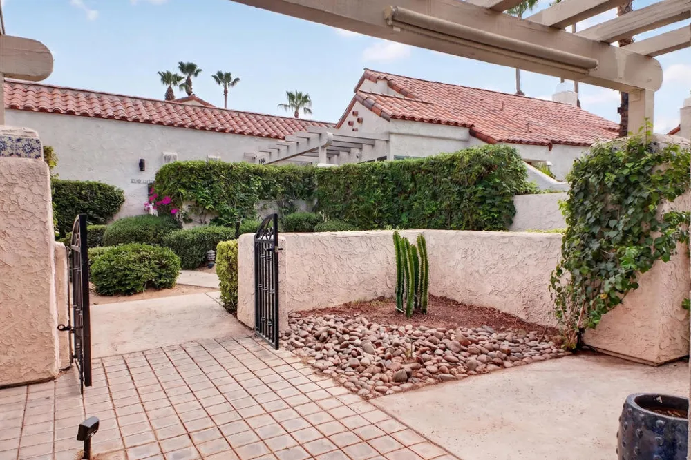 73472 Shadow Mountain Drive Palm Desert, CA 92260