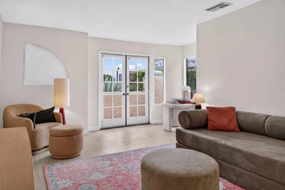 73472 Shadow Mountain Drive Palm Desert, CA 92260