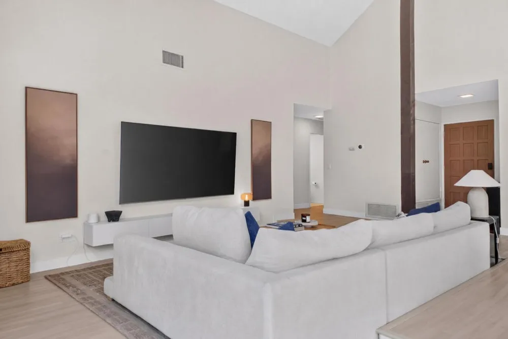 73472 Shadow Mountain Drive Palm Desert, CA 92260