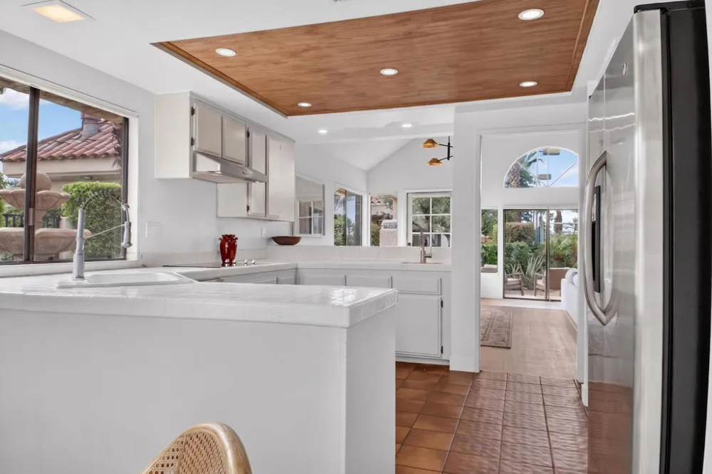 73472 Shadow Mountain Drive Palm Desert, CA 92260