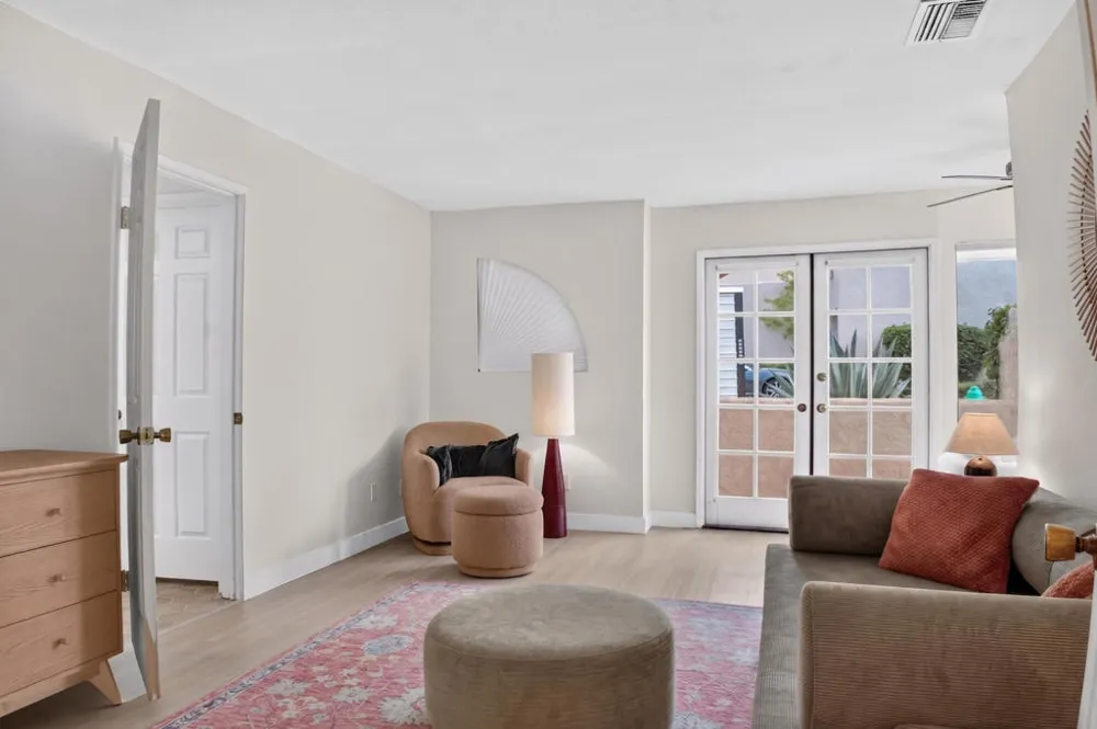 73472 Shadow Mountain Drive Palm Desert, CA 92260