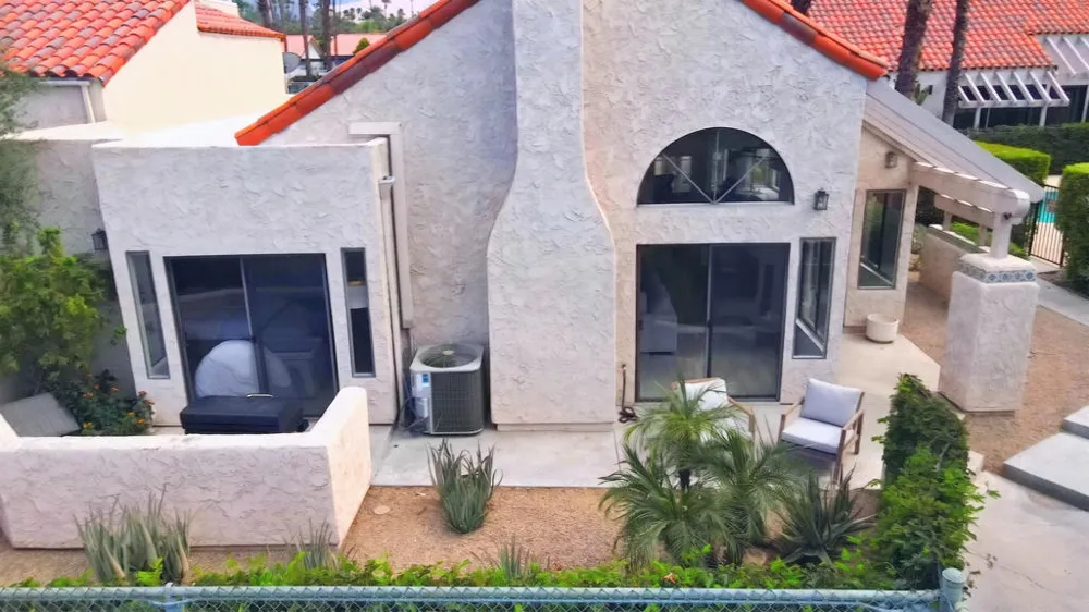 73472 Shadow Mountain Drive Palm Desert, CA 92260