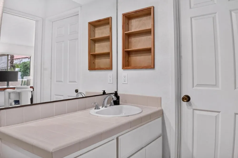 73472 Shadow Mountain Drive Palm Desert, CA 92260
