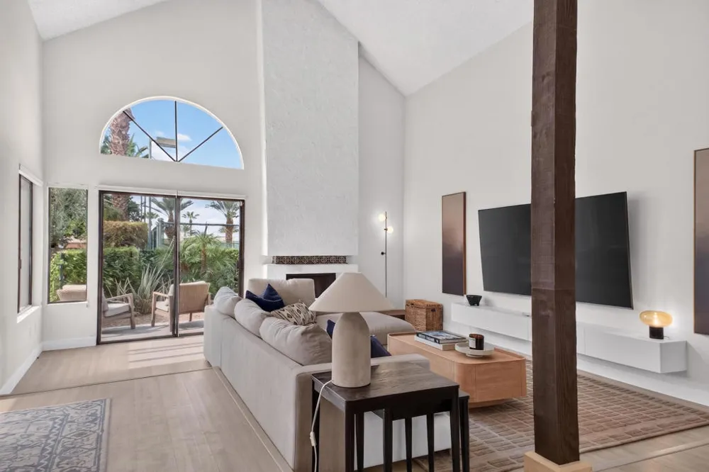 73472 Shadow Mountain Drive Palm Desert, CA 92260