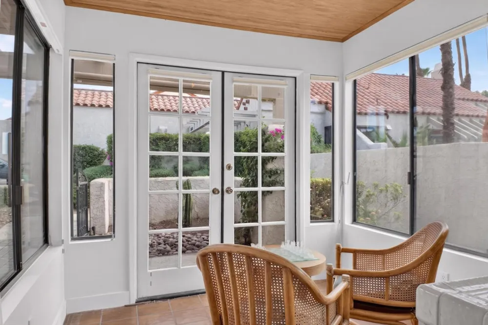 73472 Shadow Mountain Drive Palm Desert, CA 92260