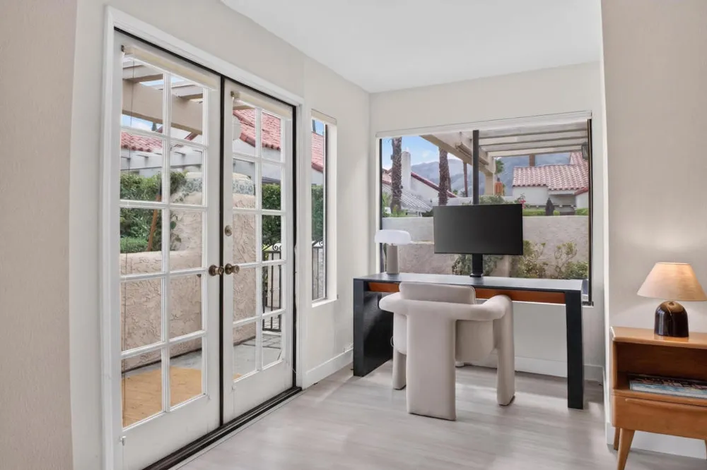 73472 Shadow Mountain Drive Palm Desert, CA 92260