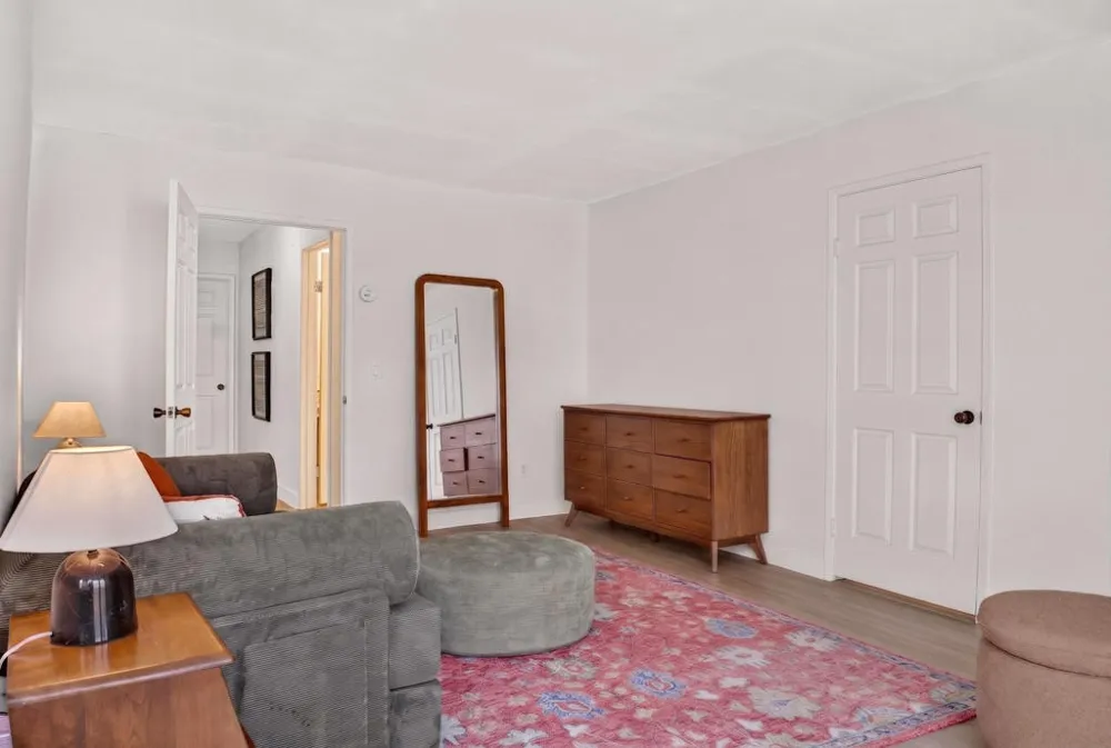 73472 Shadow Mountain Drive Palm Desert, CA 92260