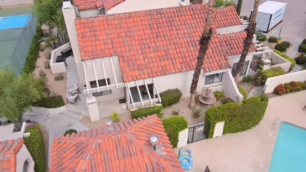 73472 Shadow Mountain Drive Palm Desert, CA 92260