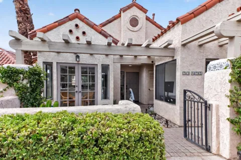 73472 Shadow Mountain Drive