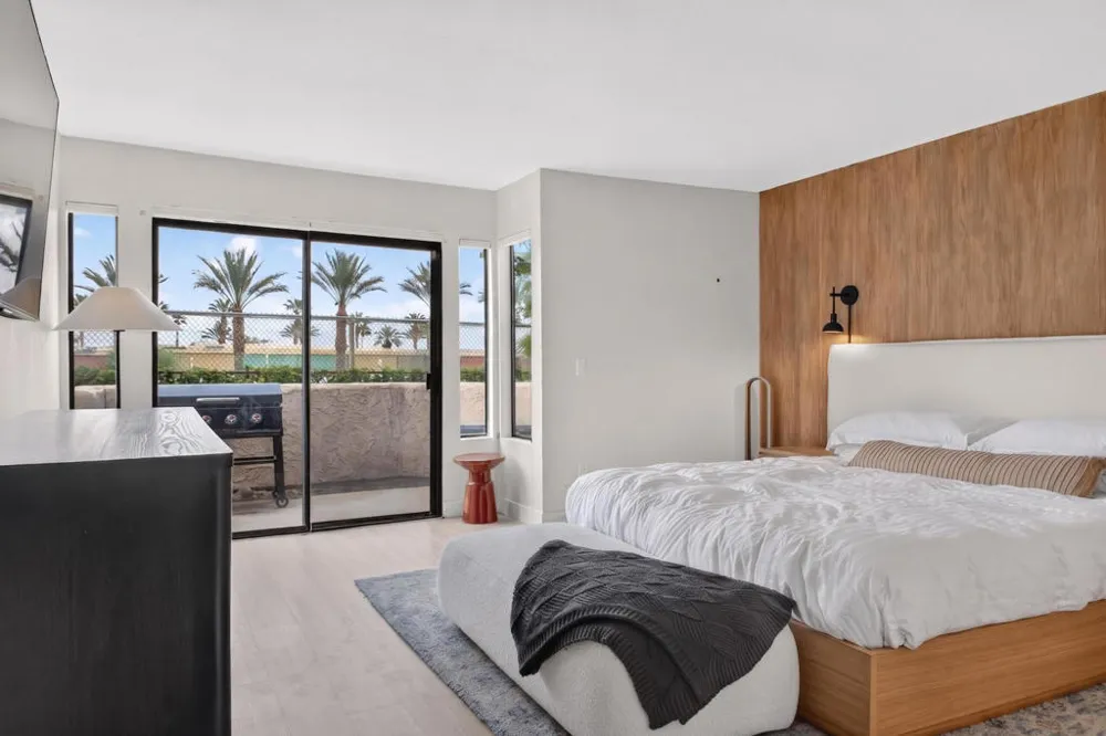 73472 Shadow Mountain Drive Palm Desert, CA 92260