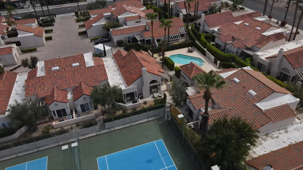 73472 Shadow Mountain Drive Palm Desert, CA 92260