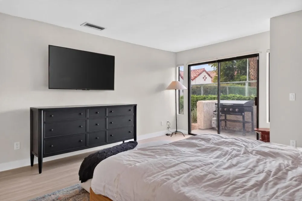 73472 Shadow Mountain Drive Palm Desert, CA 92260