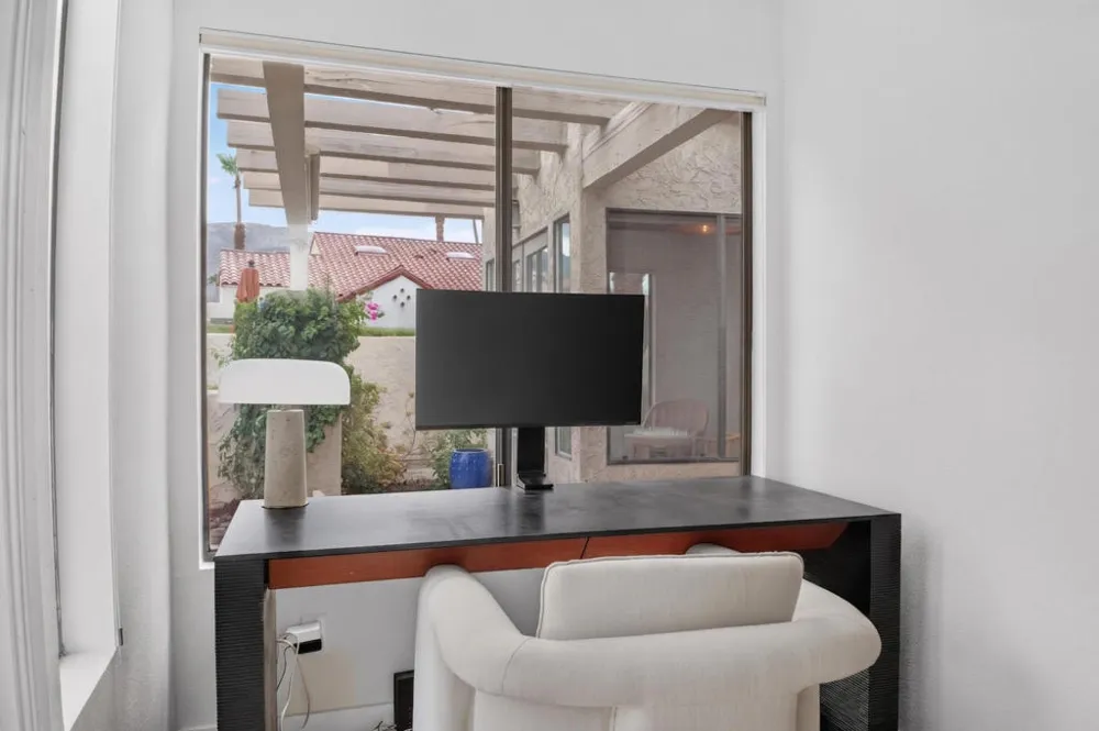 73472 Shadow Mountain Drive Palm Desert, CA 92260