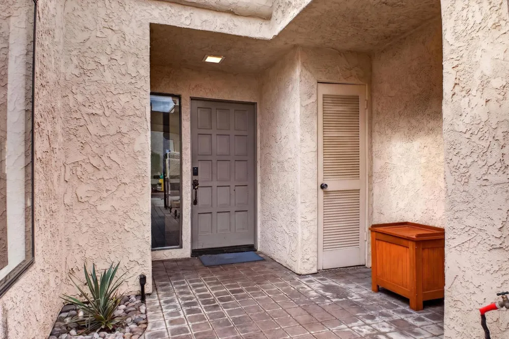 73472 Shadow Mountain Drive Palm Desert, CA 92260