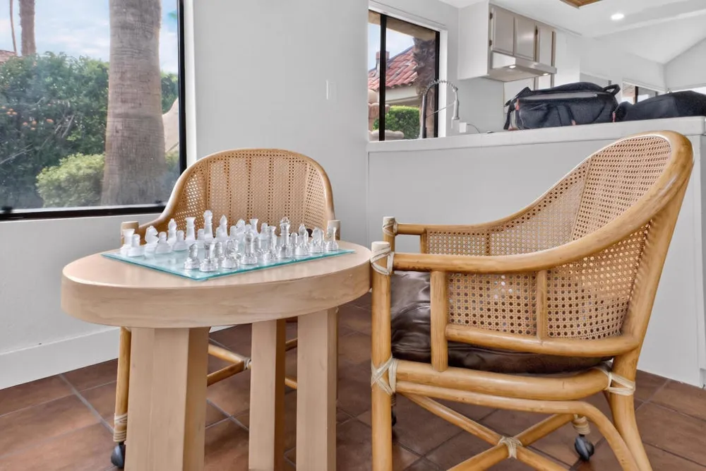 73472 Shadow Mountain Drive Palm Desert, CA 92260