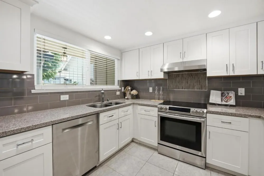 1387 Cherrywood Square San Jose, CA 95117