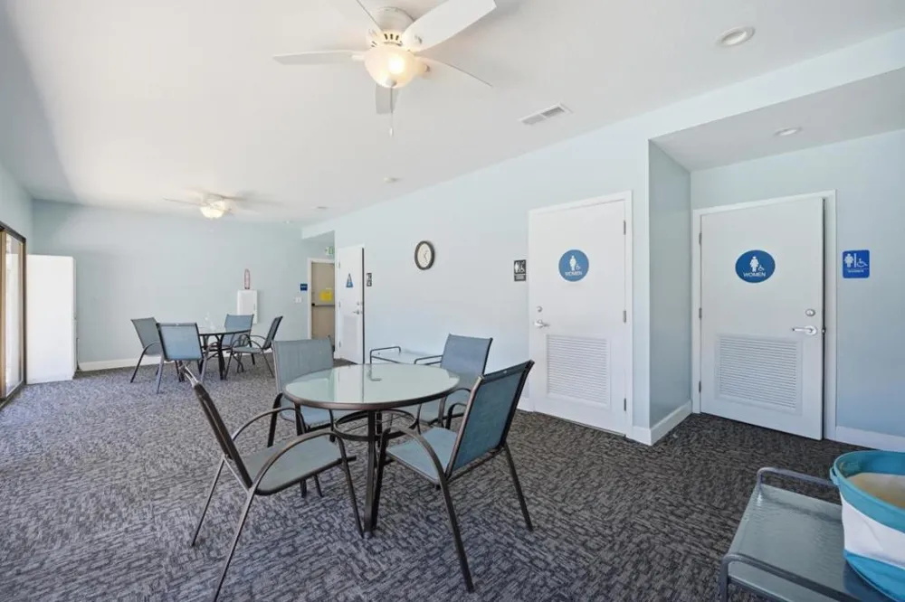 1387 Cherrywood Square San Jose, CA 95117