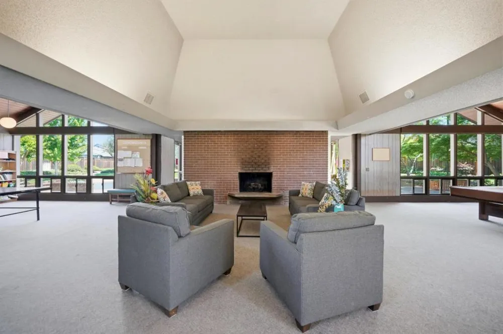 1387 Cherrywood Square San Jose, CA 95117