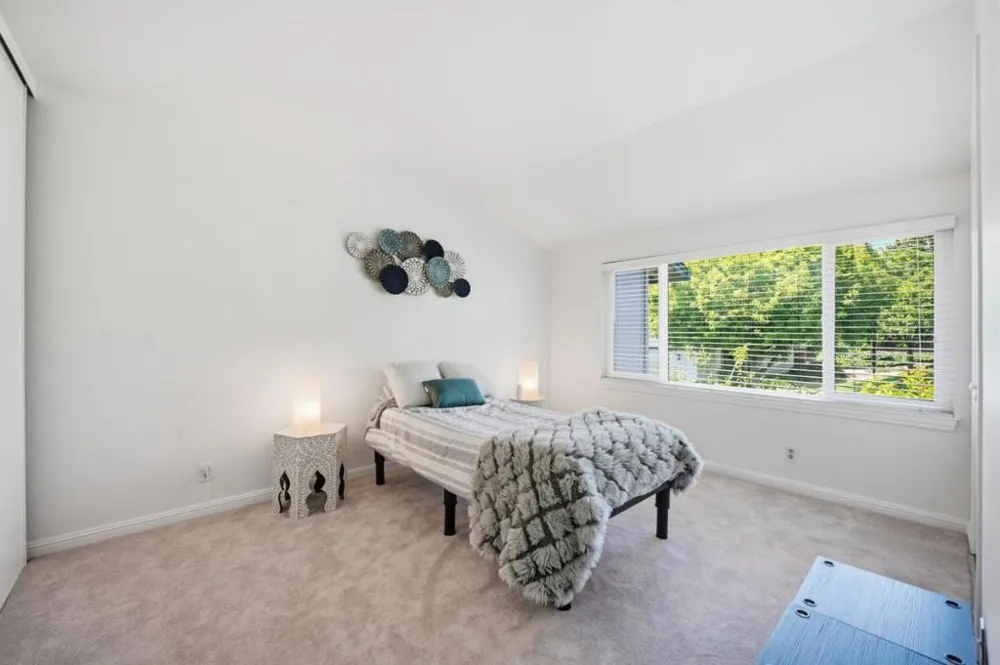 1387 Cherrywood Square San Jose, CA 95117