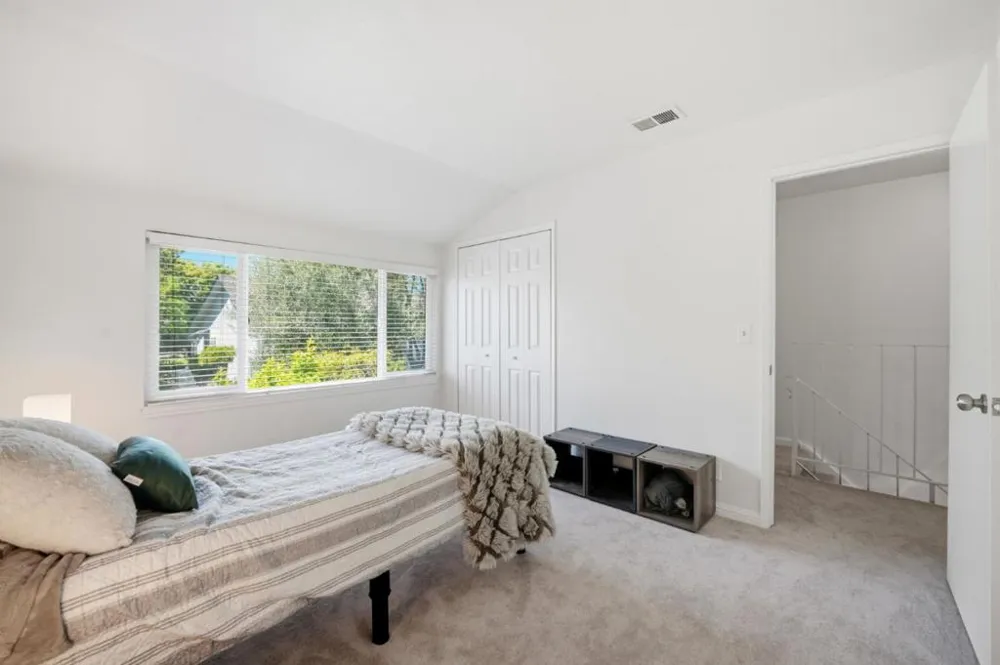 1387 Cherrywood Square San Jose, CA 95117