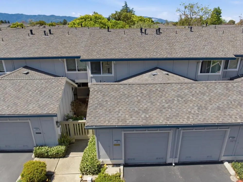 1387 Cherrywood Square San Jose, CA 95117