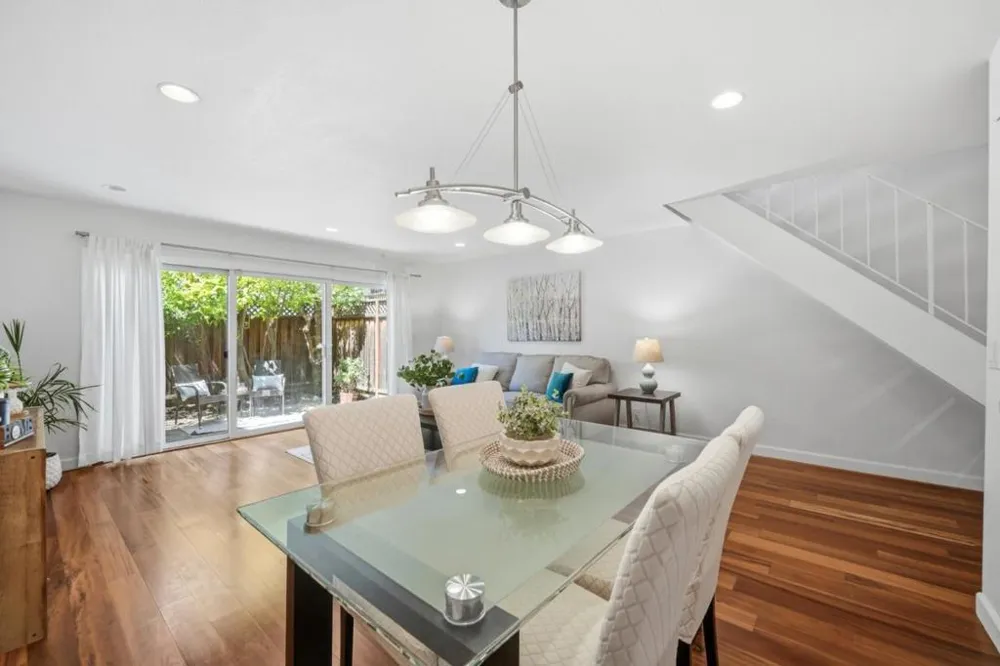 1387 Cherrywood Square San Jose, CA 95117