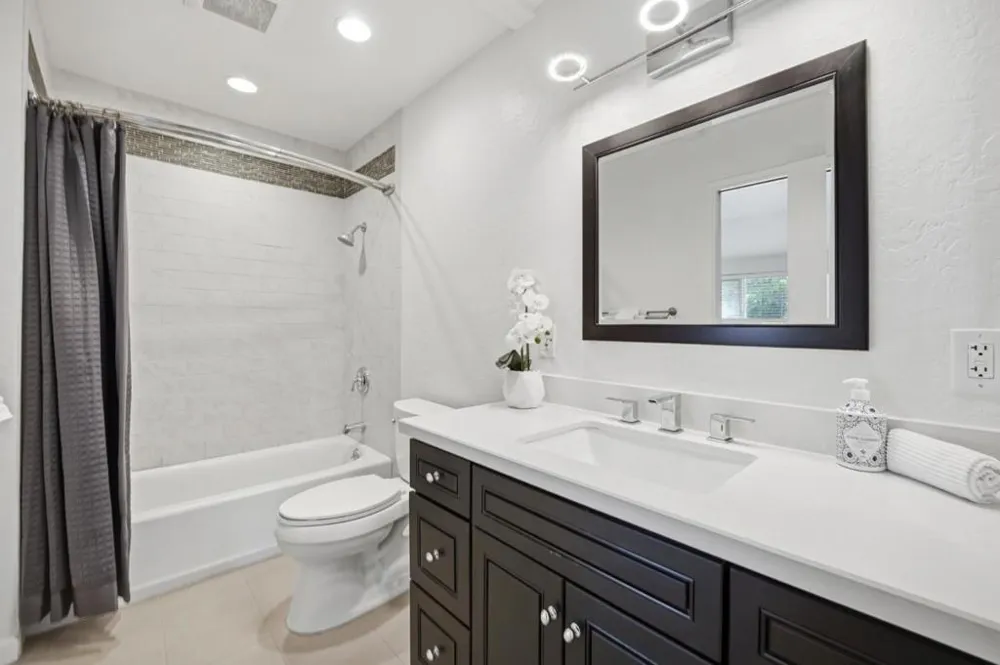1387 Cherrywood Square San Jose, CA 95117