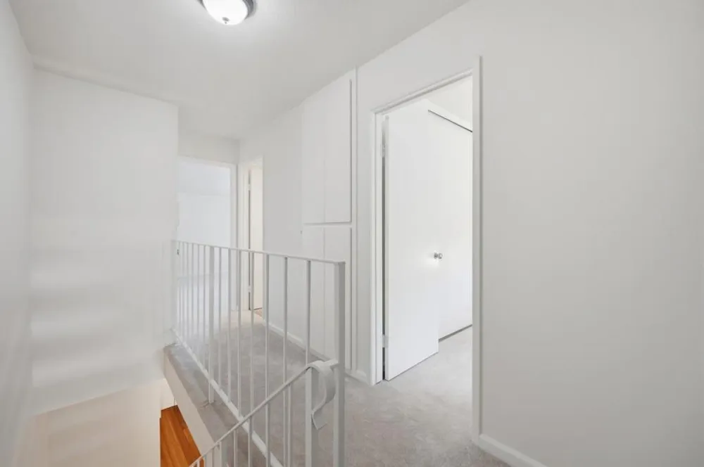 1387 Cherrywood Square San Jose, CA 95117