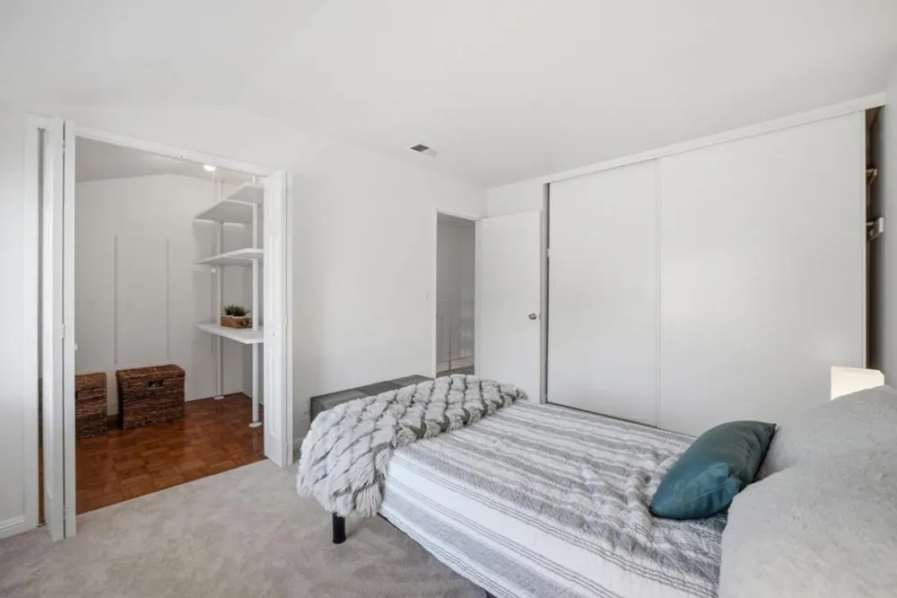 1387 Cherrywood Square San Jose, CA 95117