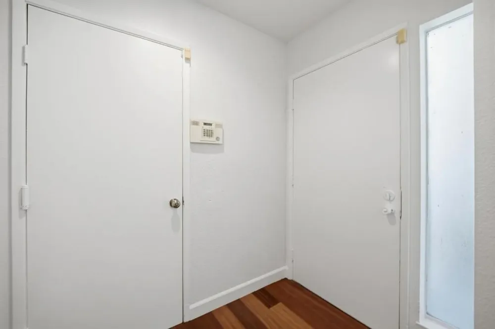 1387 Cherrywood Square San Jose, CA 95117