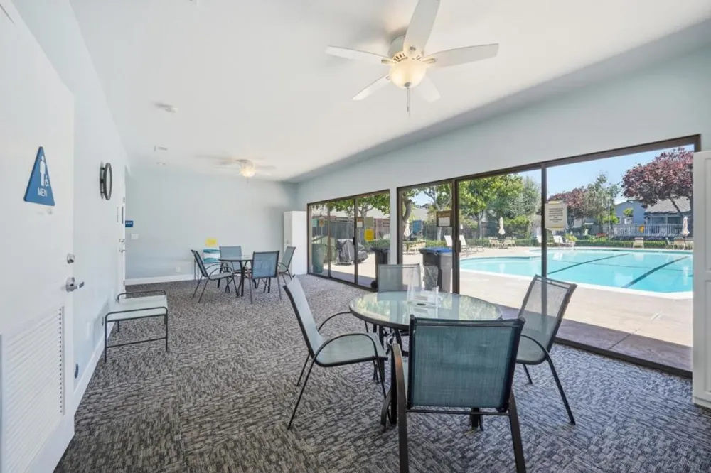 1387 Cherrywood Square San Jose, CA 95117
