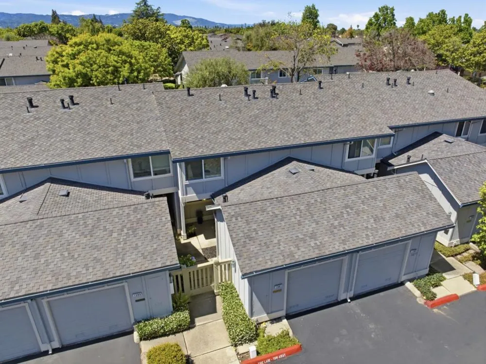 1387 Cherrywood Square San Jose, CA 95117
