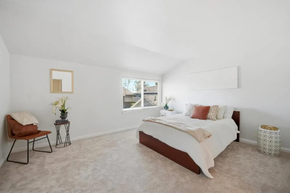 1387 Cherrywood Square San Jose, CA 95117
