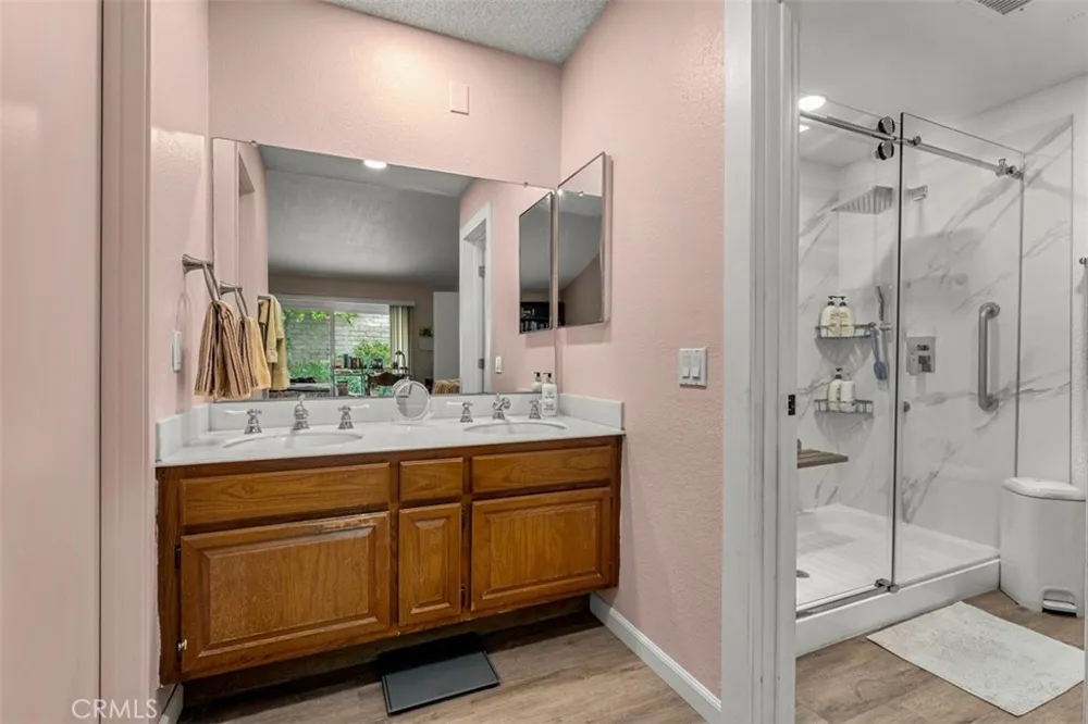 242 Pasteur Placentia, CA 92870