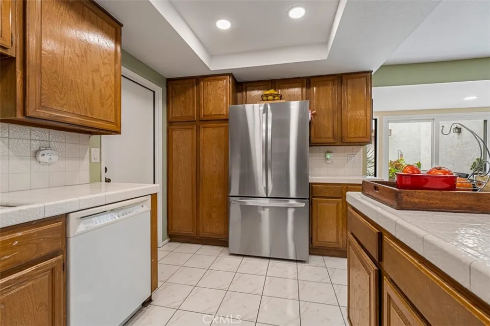 242 Pasteur Placentia, CA 92870