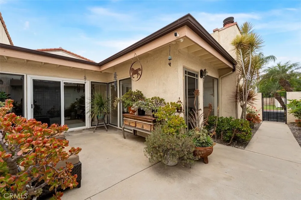 242 Pasteur Placentia, CA 92870
