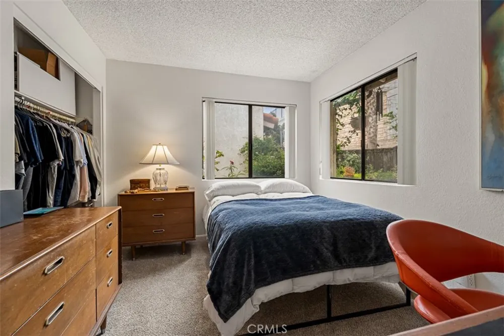 242 Pasteur Placentia, CA 92870