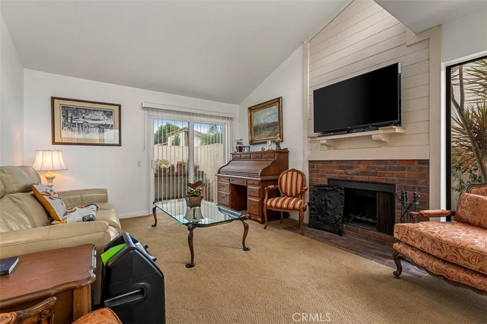 242 Pasteur Placentia, CA 92870