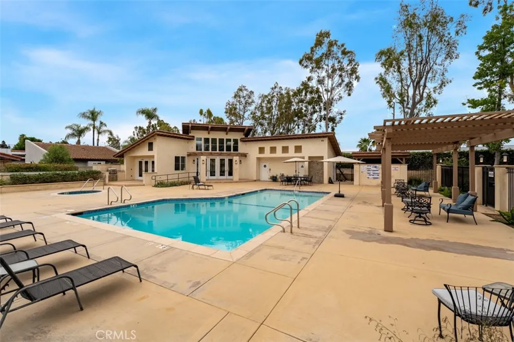 242 Pasteur Placentia, CA 92870
