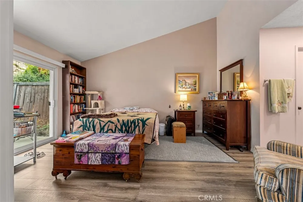 242 Pasteur Placentia, CA 92870