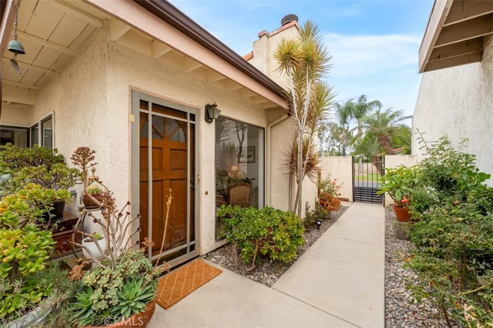 242 Pasteur Placentia, CA 92870
