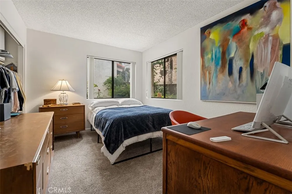 242 Pasteur Placentia, CA 92870