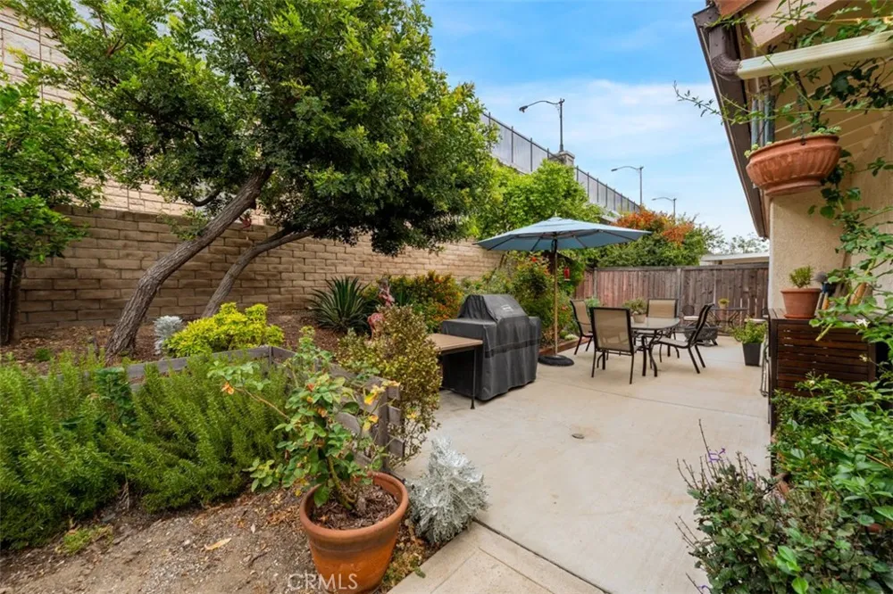 242 Pasteur Placentia, CA 92870